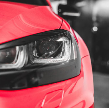 Autoverwertung Münster