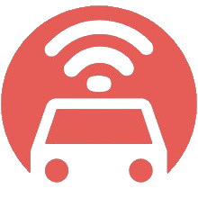 Autoverwertung Münster